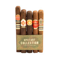 Upstart General Collection, , jrcigars